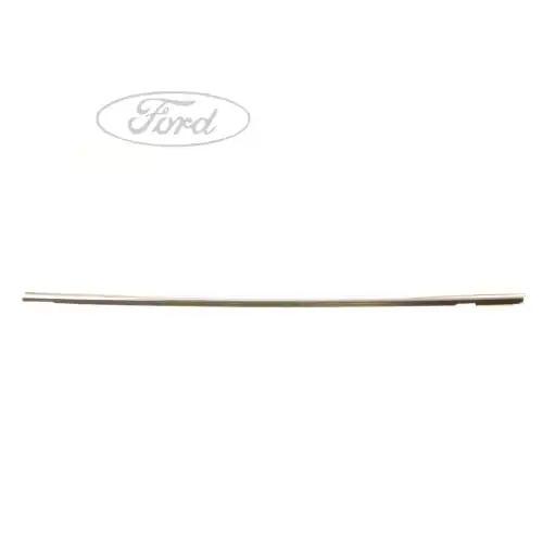 Ручка двери FORD 1763374