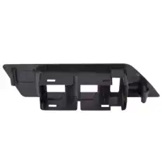 Ручка двери FORD BT4Z14527AA
