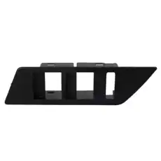Ручка двери FORD BT4Z14527AA