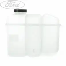 Расширительный бачок FORD 1349989