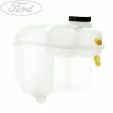 Расширительный бачок FORD 1349989