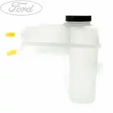Расширительный бачок FORD 1349989