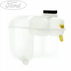 Расширительный бачок FORD 1349989