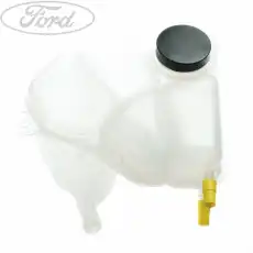 Расширительный бачок FORD 1349989