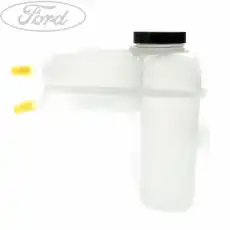 Расширительный бачок FORD 1349989