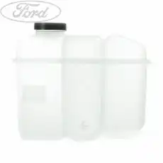 Расширительный бачок FORD 1349989