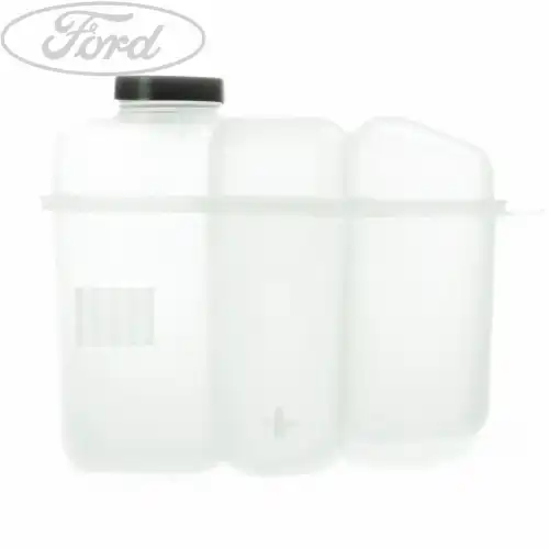 Расширительный бачок FORD 1349989