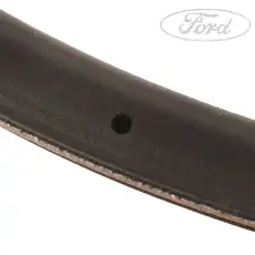 Уплотнитель передней правой двери 1491676 FORD