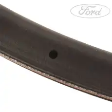 Уплотнитель передней правой двери 1491676 FORD