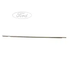 Ручка двери FORD 1763372