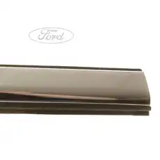 Ручка двери FORD 1763372