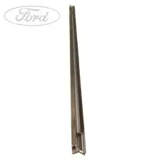 Ручка двери FORD 1763372