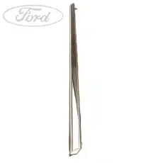 Ручка двери FORD 1763372