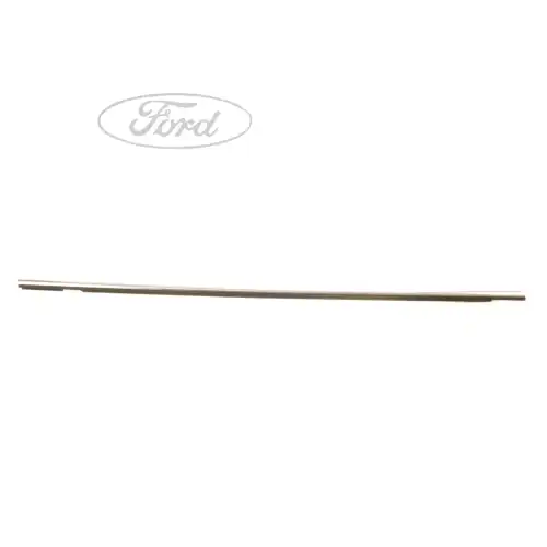 Ручка двери FORD 1763372