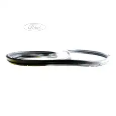Уплотнитель двери FORD 1765965