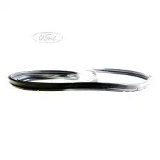 Уплотнитель двери FORD 1765965