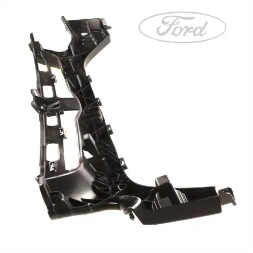 Абсорбер-усилитель бампера FORD 1776446