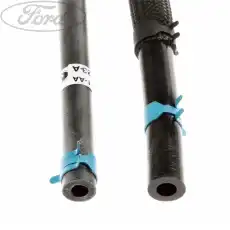 Ford Europe,Трубки датчика DPFE 1440559