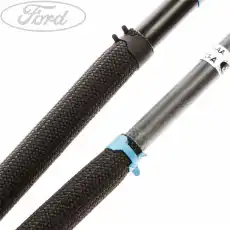Ford Europe,Трубки датчика DPFE 1440559