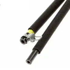 Ford Europe,Трубки датчика DPFE 1440559