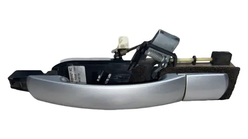 Ручка двери FORD 1448122