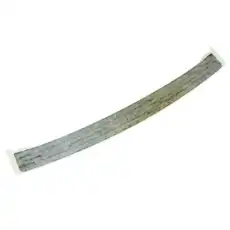 COVER 7T4Z17B807AA FORD