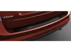 COVER 7T4Z17B807AA FORD
