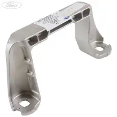 Кронштейн опоры двигателя (верхний, RS/S 1495419 FORD