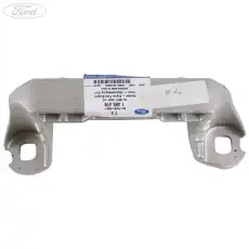 Кронштейн опоры двигателя (верхний, RS/S 1495419 FORD