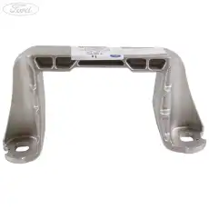 Кронштейн опоры двигателя (верхний, RS/S 1495419 FORD