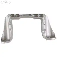Кронштейн опоры двигателя (верхний, RS/S 1495419 FORD