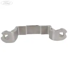 Кронштейн опоры двигателя (верхний, RS/S 1495419 FORD