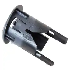 RETAINER 7T4Z-15K861-AD FORD
