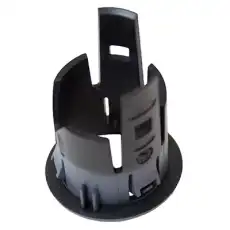 RETAINER 7T4Z-15K861-AD FORD