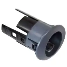 RETAINER 7T4Z-15K861-AD FORD