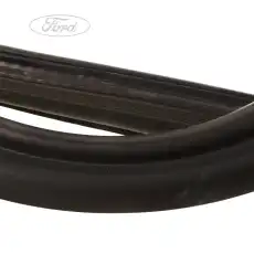 1747419 Уплотнитель FORD