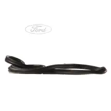 1747419 Уплотнитель FORD