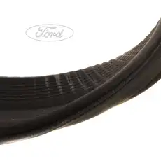 1747419 Уплотнитель FORD