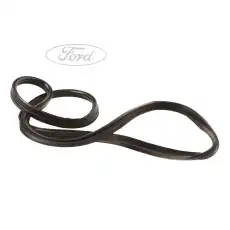 1747419 Уплотнитель FORD