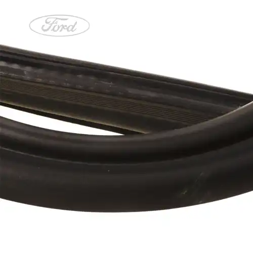 1747419 Уплотнитель FORD