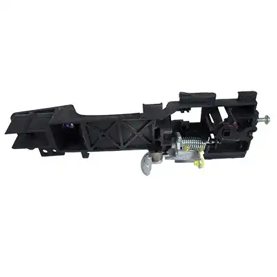 Ручка двери FORD BT4Z-7826685-A