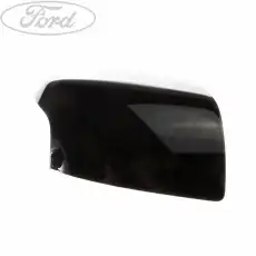 Крышка корпуса зеркала 1320010 FORD