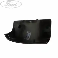 Крышка корпуса зеркала 1320010 FORD