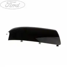 Крышка корпуса зеркала 1320010 FORD