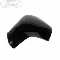 Крышка корпуса зеркала 1320010 FORD