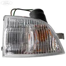 ПОВТОРИТЕЛЬ В ЗЕРКАЛО ПР.FOC 1425136 FORD
