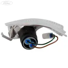 ПОВТОРИТЕЛЬ В ЗЕРКАЛО ПР.FOC 1425136 FORD
