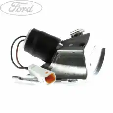 ФОНАРЬ ЗЕРКАЛА ЛЕВЫЙ FORD 1425141