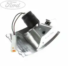 ФОНАРЬ ЗЕРКАЛА ЛЕВЫЙ FORD 1425141
