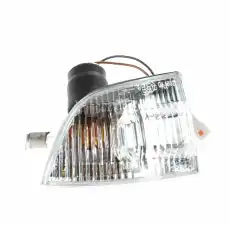ФОНАРЬ ЗЕРКАЛА ЛЕВЫЙ FORD 1425141